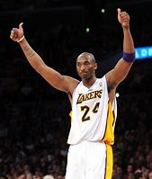 Image result for NBA Lakers Kobe Bryant
