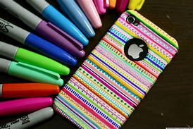Image result for DIY iPhone 12
