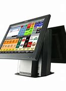 Image result for Toshiba POS System A20