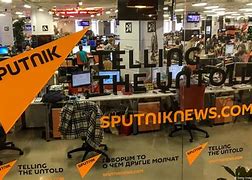Image result for Sputnik Srbija Vesti