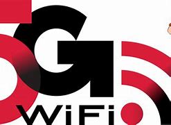 Image result for WiFi 5