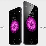 Image result for El iPhone 6