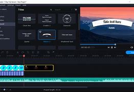 Image result for Movavi Video Suite