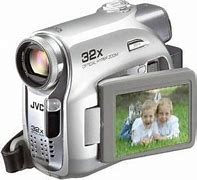 Image result for JVC Digital Video Camera 800X