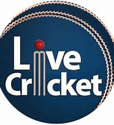 Image result for Live Crcket Logo