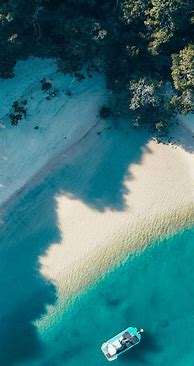 Image result for iPhone XS Max Wallpapers Summer