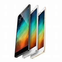 Image result for Variant Xiaomi MiNote