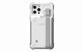 Image result for Apple Battery Case for iPhone 12