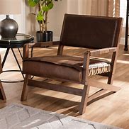 Image result for Small ArmChairs for Living Room