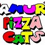Image result for Sami Pizza Cats Meme