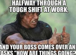 Image result for Good Morning From Call Center Memes