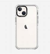 Image result for Hand Phone Case
