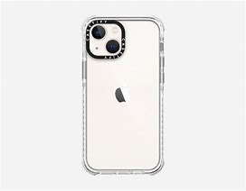 Image result for iphone 11 white casetify case