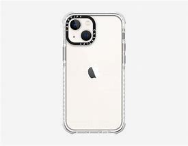 Image result for Casetify Cases Price