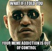 Image result for Facebook Meme About Control
