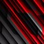 Image result for iPhone XR Wallpaper Red 4K