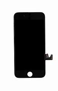 Image result for iPhone 12 Plus LCD