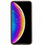 Image result for iPhone XS Lock