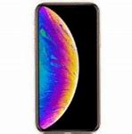 Image result for iPhone XS Colors