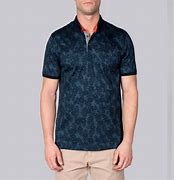 Image result for Ted Baker SS16