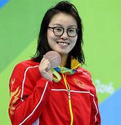 Image result for Wu Minxia