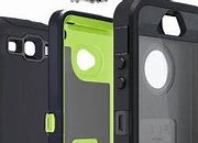 Image result for Georgia OtterBox for iPhone 13