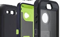 Image result for OtterBox Defender iPhone XS Ports
