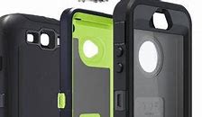 Image result for OtterBox for Samsung