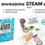 Image result for Stem Learning Activities for Preschoolers