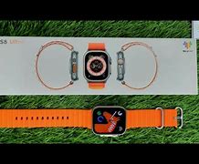 Image result for iOS Watch 8