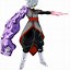 Image result for DBZ Buu Sagas Artist Style