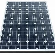 Image result for Solar Cell Module