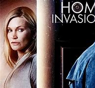 Image result for Movies About Home Invasion
