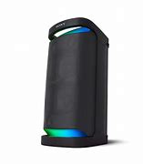 Image result for wireless sony floorstanding speaker