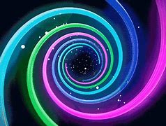 Image result for Galaxy Glow GIF