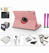 Image result for iPhone and iPad Accessories