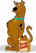 Image result for Characters in Scooby Doo