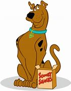 Image result for Scooby-Doo Characters
