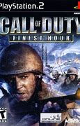 Image result for Call of Duty 2 Download Highly Compresed