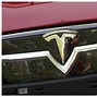 Image result for Tesla Symbol