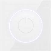 Image result for Apple 15 Power Button