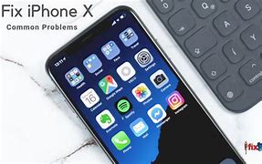 Image result for iPhone Problem Player