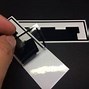 Image result for Clear Vinyl Stickers