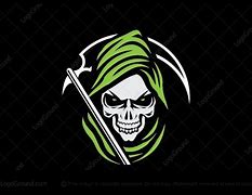 Image result for Reaper Premade Logo