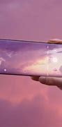 Image result for Huawei P50 Pro Camera vs All Phone