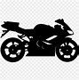 Image result for Motorcycle Icons Free