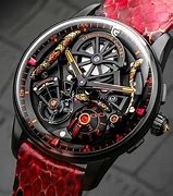 Image result for Cool Andrich Watch