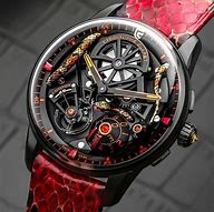 Image result for Funky Watches for Men