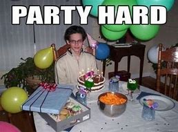 Image result for Party Humor