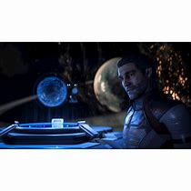 Image result for Mass Effect Andromeda Deluxe